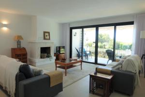 Residencia la Fuente