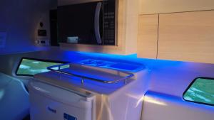 Praia de Juquehy a 5 minutos | Charme Rústico