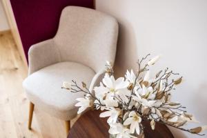 Austria Alpinhotel Ski IN Ski OUT an der Edelweissbahn