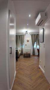 Bienvenue à Stella di VAROS