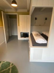 Hotel Marenland Winsum