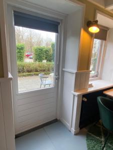 Hotel Marenland Winsum