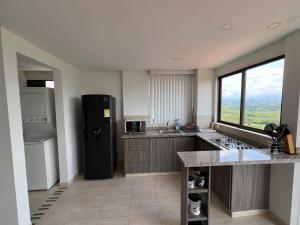 Apartamento Vista Hermosa Parque del Café