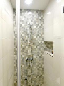 Old City Views - Luxury 2BDR Apt & Free Parking