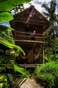 Castaway Resort Koh Lipe