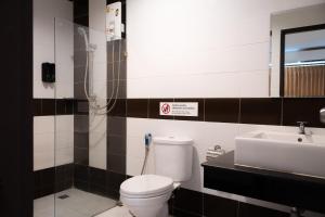 Alisa Krabi Hotel-SHA Plus