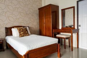 Alisa Krabi Hotel-SHA Plus