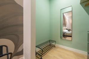 La Casa di MaVì - elegante e spazioso appartamento