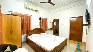 Vuwre Hotel & Residences