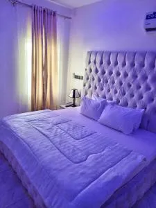 Bott Apartment - Kado