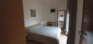 Hotel Eleonora