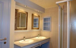 Tournesol Gîte Charmant en Pleine Nature pour 6 Personnes