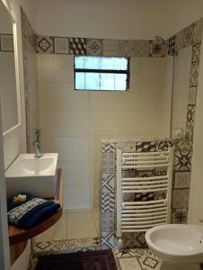 Casa de campo Dimedonde