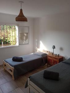 Casa de campo Dimedonde