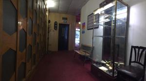 Hotels Aparthotel Le Petit Train : photos des chambres