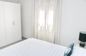 Apartamento Celeste