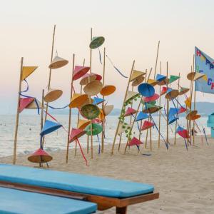 Gem Houses Condotel Nha Trang