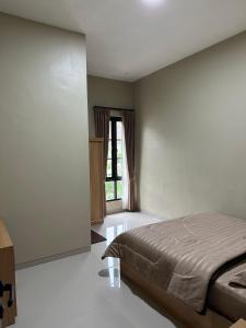 Daisha Villa 2 Private Pool BATU