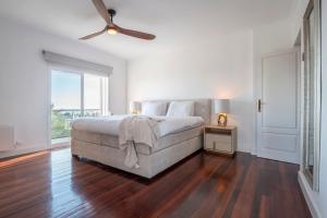 Villa El Panorama