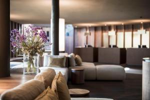 Adler Spa Resort Balance