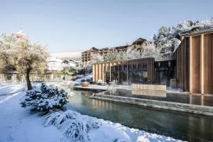 Adler Spa Resort Balance - فونيس