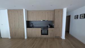 Le Belvedere By Alaïa