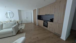 Le Belvedere By Alaïa