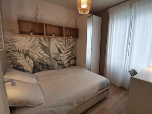 Appartements Studio cosy et calme : photos des chambres
