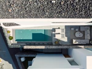 LuxLiving Tenerife Villa Balansa