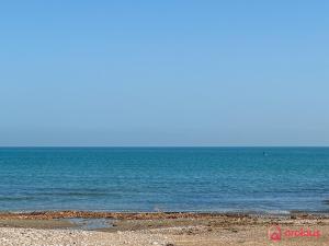 Fantástico 1era línea con 3 habs