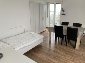 Nice Apartment in Troisdorf
