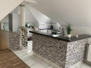 Nice Apartment in Troisdorf