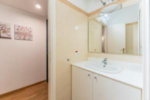 AP4 appartamento nel cuore di Milano