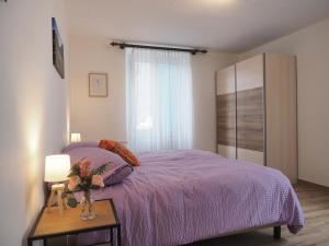 Appartement rénové