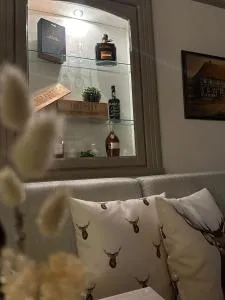 Hotel Grüner Baum - 伊费茨海姆