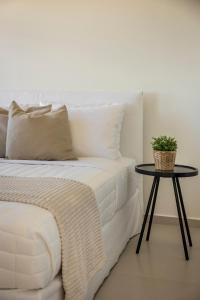 360ᵒ Luxury Residences