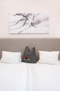 AUSTRIA APPART - natural Lifestyle Appartements auf der Piste