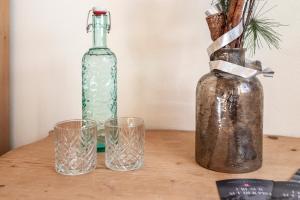 Apartment - Ground Floor room in AUSTRIA APPART