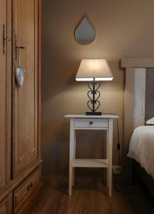 Le Relais De La Motte