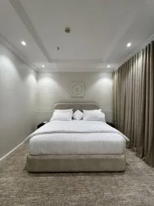 نسيم الحرم - Ash Shishah