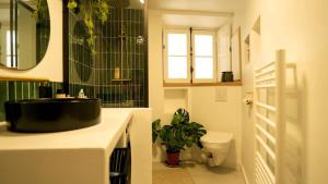 Chaleureux T2 en hyper centre de Toulouse