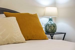 SUNSET MALAGA - Confort & Central Location