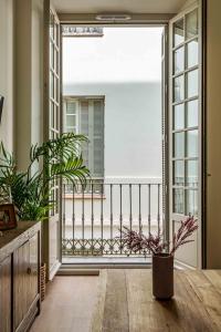 SUNSET MALAGA - Confort & Central Location