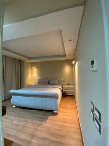 شقة فندقيه للإيجار اليومي او الشهري