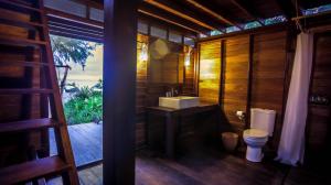 Castaway Resort Koh Lipe