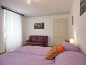 Appartement rénové