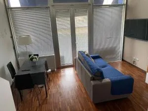 Loft 51 - Crescenzago