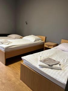 Akademia Tenisa Prawobrzeże