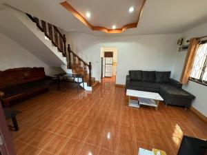 Fishermans House Samui