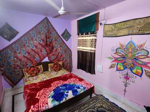 Diamond Guest House